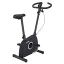 Ver imagem 1 de Bicicleta Ergométrica Vertical Academia Dream Fitness Ex 500