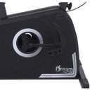 Ver imagem 3 de Bicicleta Ergométrica Vertical Academia Dream Fitness Ex 500