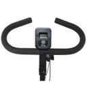 Ver imagem 2 de Bicicleta Ergométrica Vertical Academia Dream Fitness Ex 500