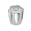 Ver imagem 3 de Kit Reparo Salva Registro Pressão Chuveiro 7X1 Universal C50