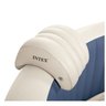 Banheira Piscina Aquecida Pure Spa Ofurô Intex 795 Litros Intex - 4
