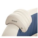 Ver imagem 4 de Banheira Piscina Aquecida Pure Spa Ofurô Intex 795 Litros Intex
