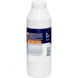 Cascola Cascorez Extra, Cola Branca Extra Forte de Fácil Aplicação, Cola de Pva Secagem - 2