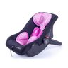Bebê Conforto Bliss Rosa - Cosco - 2