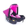 Bebê Conforto Bliss Rosa - Cosco - 1