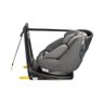 Cadeirinha para Auto 0 a 18Kg AssisFix Plus Isofix - Maxi Cosi - 7