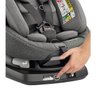Cadeirinha para Auto 0 a 18Kg AssisFix Plus Isofix - Maxi Cosi - 6