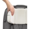 Cadeirinha para Auto 0 a 18Kg AssisFix Plus Isofix - Maxi Cosi - 5
