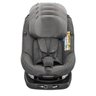 Cadeirinha para Auto 0 a 18Kg AssisFix Plus Isofix - Maxi Cosi - 2