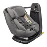 Cadeirinha para Auto 0 a 18Kg AssisFix Plus Isofix - Maxi Cosi - 9