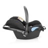 Bebê Conforto Citi com Base Black Raven - Maxi Cosi - 2