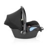 Bebê Conforto Citi com Base Black Raven - Maxi Cosi - 3