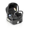 Bebê Conforto Citi com Base Black Raven - Maxi Cosi - 5