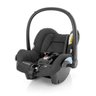 Bebê Conforto Citi com Base Black Raven - Maxi Cosi - 7