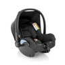 Bebê Conforto Citi com Base Black Raven - Maxi Cosi - 8