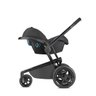 Bebê Conforto Citi com Base Black Raven - Maxi Cosi - 9