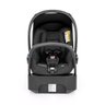 Bebê Conforto Citi com Base Black Raven - Maxi Cosi - 6