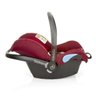 Bebê Conforto Citi com Base Robin Red - Maxi Cosi - 2