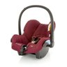 Bebê Conforto Citi com Base Robin Red - Maxi Cosi - 7
