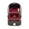 Bebê Conforto Citi com Base Robin Red - Maxi Cosi - 8