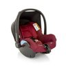 Bebê Conforto Citi com Base Robin Red - Maxi Cosi - 1