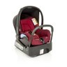 Bebê Conforto Citi com Base Robin Red - Maxi Cosi - 5