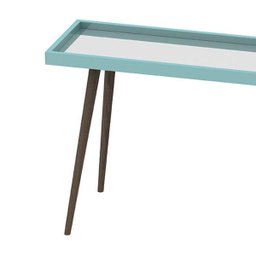 Aparador Espelho Tifany - Pinoquio - 2