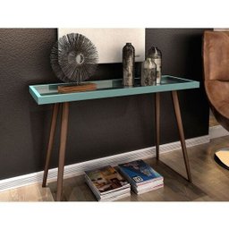 Aparador Espelho Tifany - Pinoquio - 3