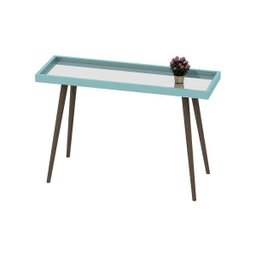 Aparador Espelho Tifany - Pinoquio - 1