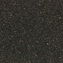 Ver imagem 1 de Microsseixo Strato Preto para Parede 31x38 - 3m²
