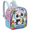 Lancheira Termica Panda (7899768858915) - 3