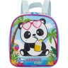 Lancheira Termica Panda (7899768858915) - 2