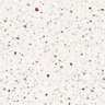 Adesivo piso granilito Terrazzo vinil lavavel antiderrapante - 2