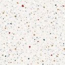 Ver imagem 2 de Adesivo piso granilito Terrazzo vinil lavavel antiderrapante