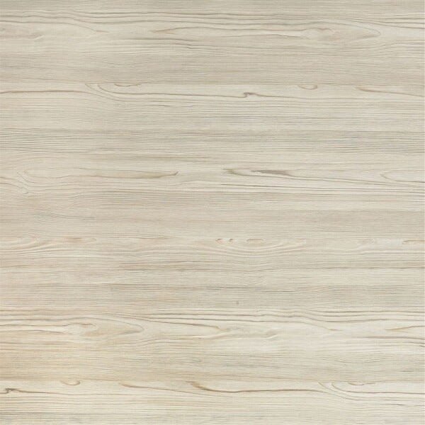 Adesivo piso madeira clara - 2