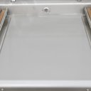 Ver imagem 2 de Seladora a Vácuo Industrial Duas Barras 50 Cm