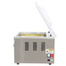 Seladora a Vácuo Industrial Duas Barras 40 Cm - 8