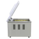 Ver imagem 3 de Seladora a Vácuo Industrial Duas Barras 40 Cm