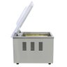 Seladora a Vácuo Industrial Duas Barras 40 Cm - 3