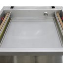 Ver imagem 7 de Seladora a Vácuo Industrial Duas Barras 40 Cm