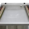 Seladora a Vácuo Industrial Duas Barras 40 Cm - 7