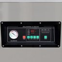 Ver imagem 4 de Seladora a Vácuo Industrial Duas Barras 40 Cm