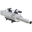 Ver imagem 6 de Nebulizador Térmico Agrícola 6 Litros