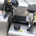 Ver imagem 7 de Nebulizador Térmico Agrícola 6 Litros