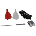 Ver imagem 2 de Nebulizador Térmico Agrícola 6 Litros