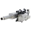 Ver imagem 4 de Nebulizador Térmico Agrícola 6 Litros