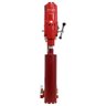 Máquina Perfuratriz Coluna Concreto Laje até 200 Mm 3880w - 220v - 2