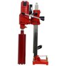 Máquina Perfuratriz Coluna Concreto Laje até 200 Mm 3880w - 220v - 1