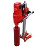 Máquina Perfuratriz Coluna Concreto Laje até 200 Mm 3880w - 220v - 6