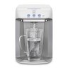 Purificador de Água PA21G Energia Elétrica Electrolux Bivolt - 2